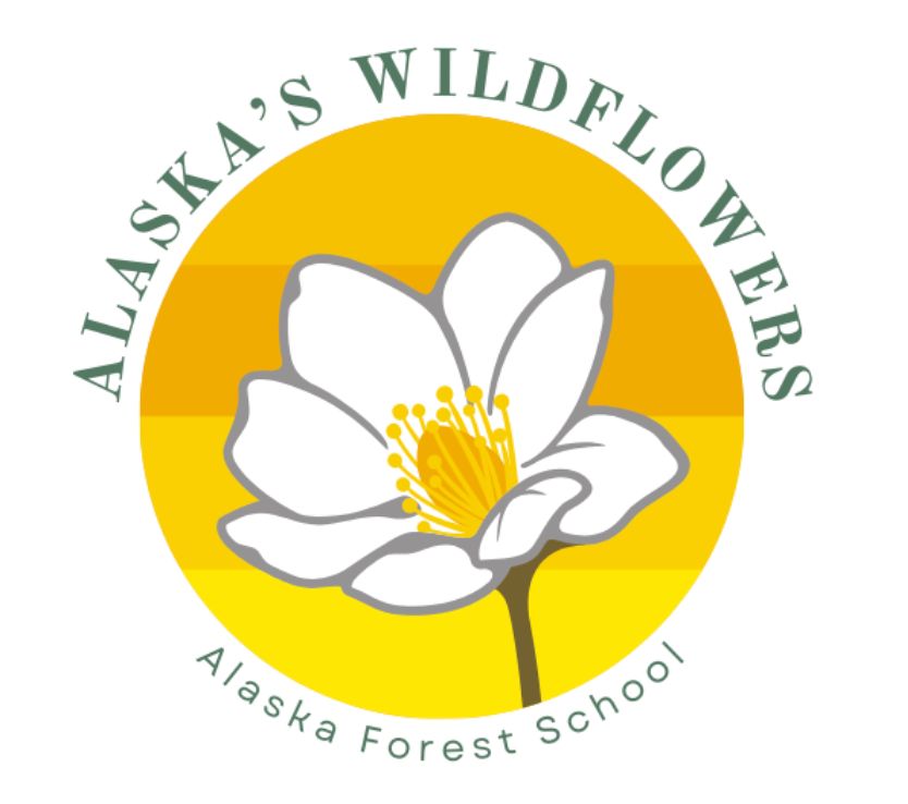 Wildflower Database