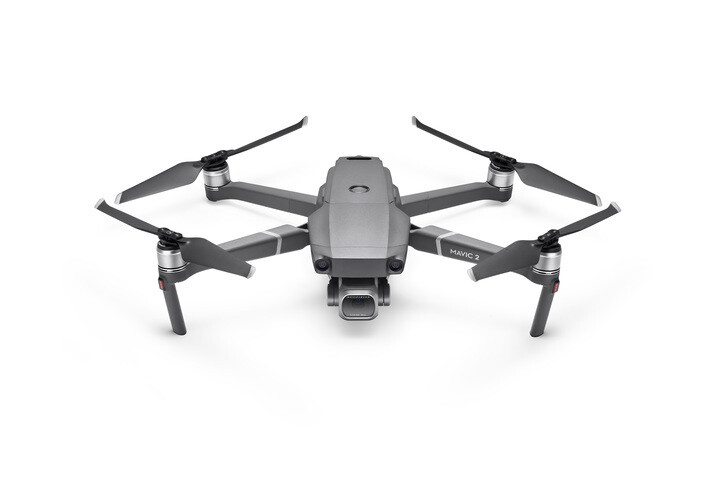 Drones