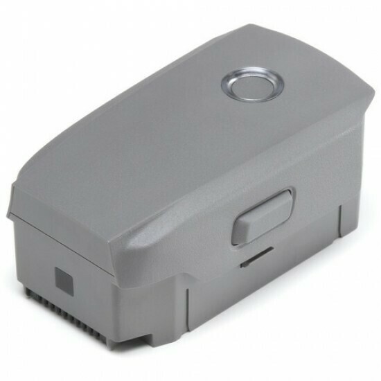 DJI Mavic 2 Part 2 Intelligent Flight Battery