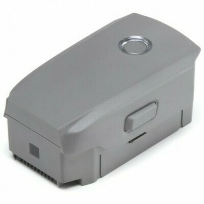 DJI Mavic 2 Part 2 Intelligent Flight Battery