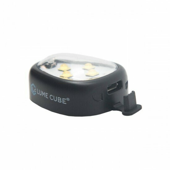 Lume Cube Anti-Collision Drone Strobe Light Kit