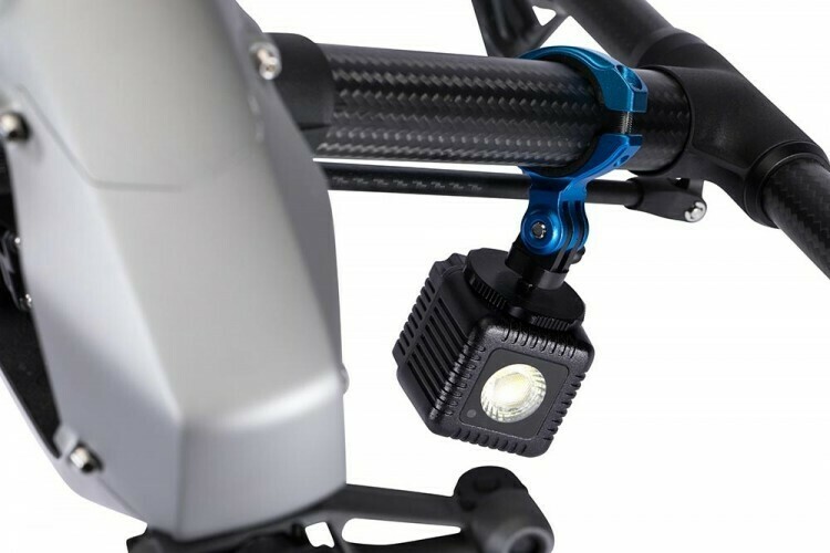 Lighting Kits