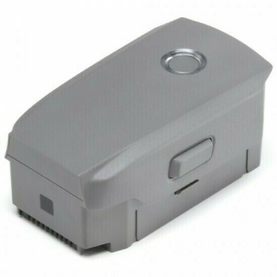 Batteries And Chargers