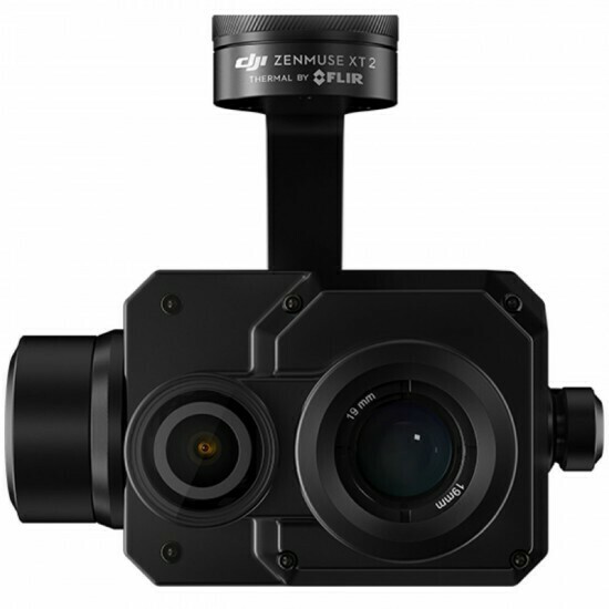 Thermal Sensors