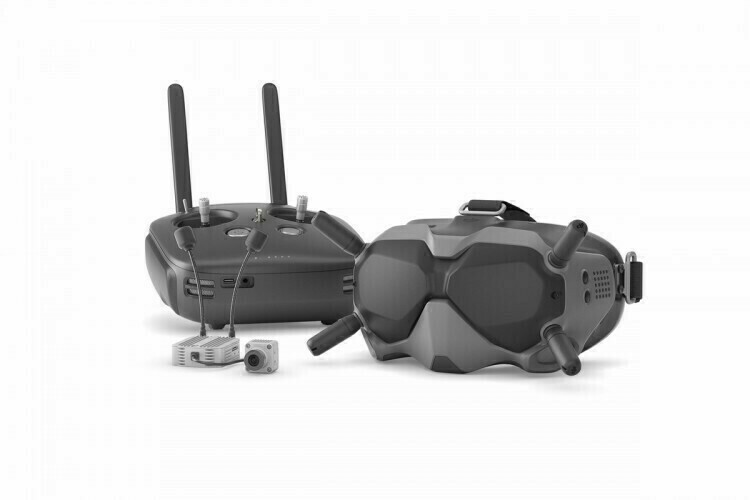 FPV