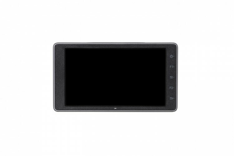Monitors and Mounts