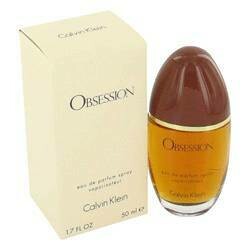 Obsession Cologne
By 
CALVIN KLEIN
 FOR MEN