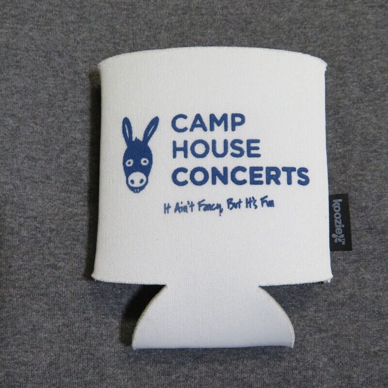 KOOZIE