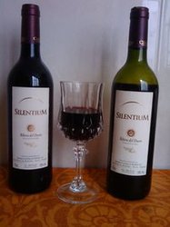 Ribera del Duero