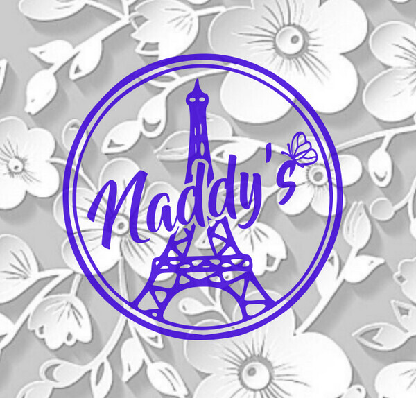 Naddy's Boutique