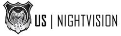 US Night Vision