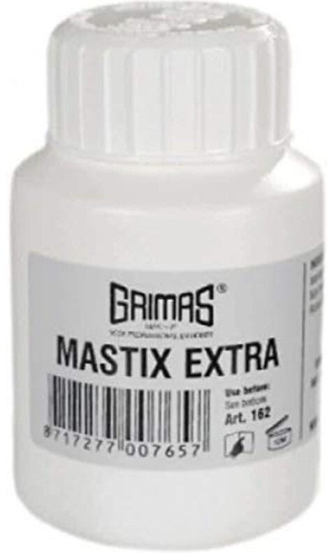 Grimas Mastix P Hautkleber extra stark