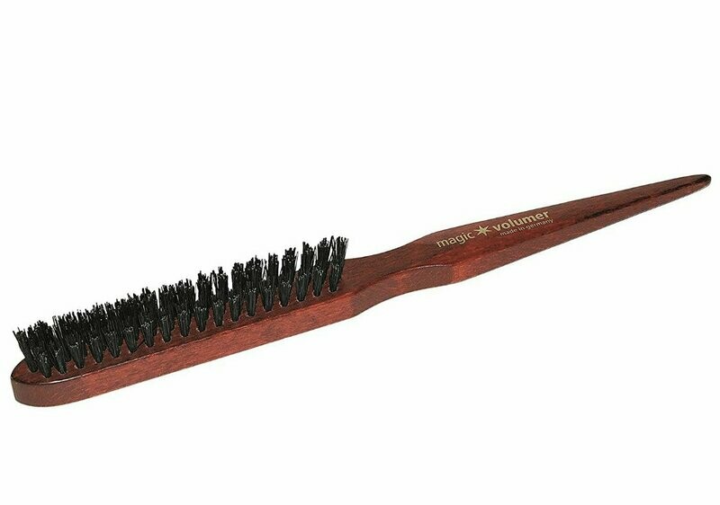 Magic Volumer Haarbürste aus Buchenholz Magic Volumer Haarbürste aus Buchenholz