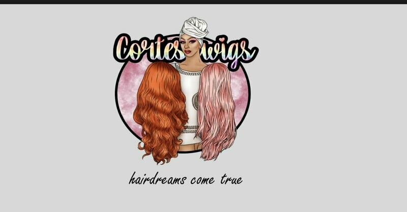 CORTSWIGS GUTSCHEIN