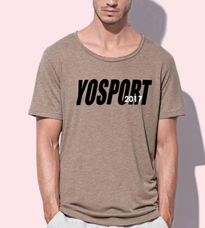 Vintage Tshirt