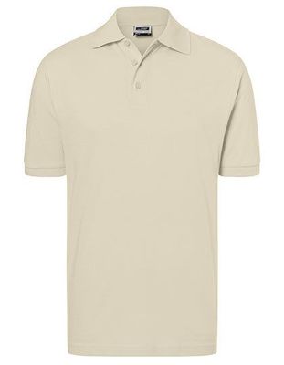 Poloshirts