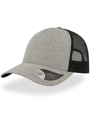 Caps / Mützen