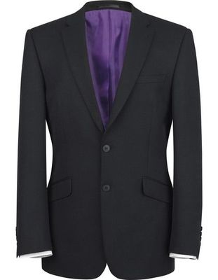 Blazer / Jackets