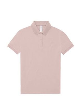 Poloshirts