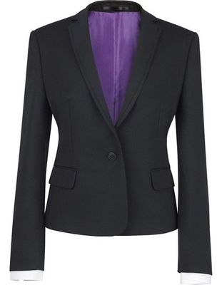 Blazer / Jackets