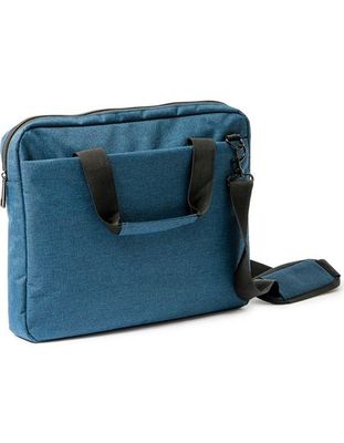 Taschen