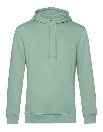Hooded Sweat inkl. Druck oder Stick