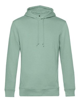 Hooded Sweat inkl. Druck oder Stick Hooded Sweat inkl. Druck oder Stick