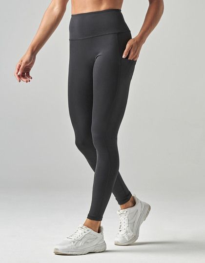 Pocket Legging