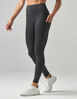 Pocket Legging
