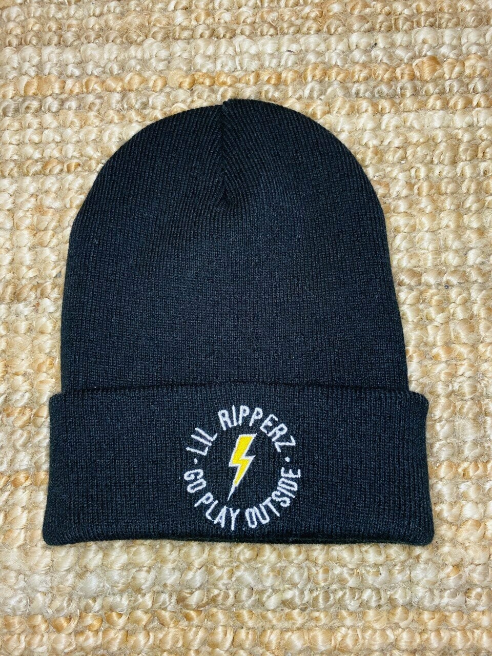 beanie hats with my logo beanie hats with my logo