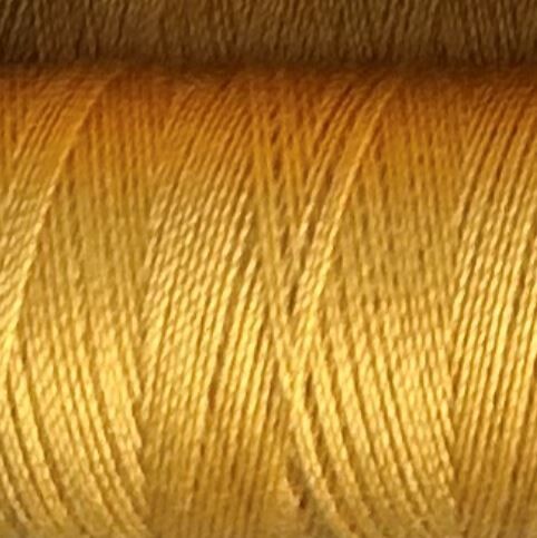 Maraflex Stretch Thread - Colour 416