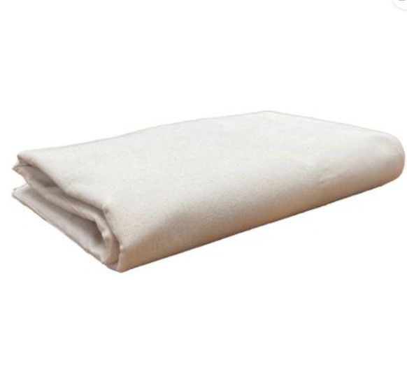 Cotton/Calico for slopers 150cm wide