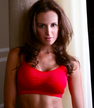 Original One Size Coobie Bra