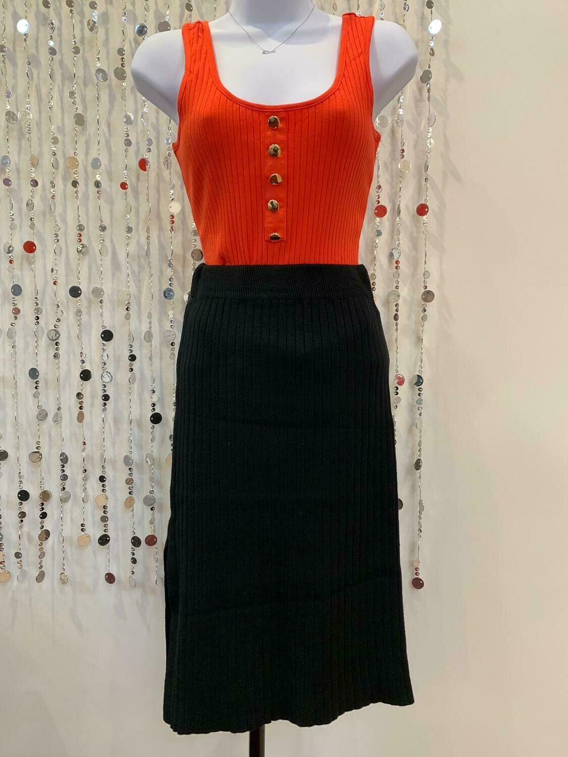 Bodycon Skirts