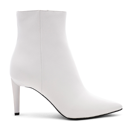 Zoe Ankle Boot