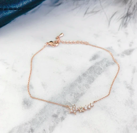 STELLAE BRACELET