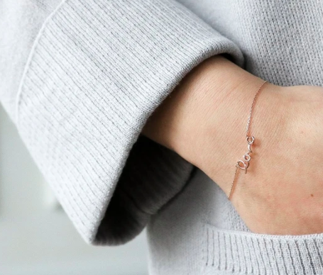 LOVE BRACELET 