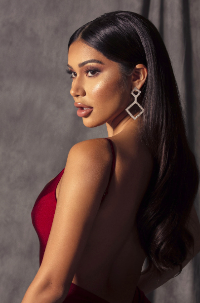 BRIGHTEN MY WAY EARRINGS