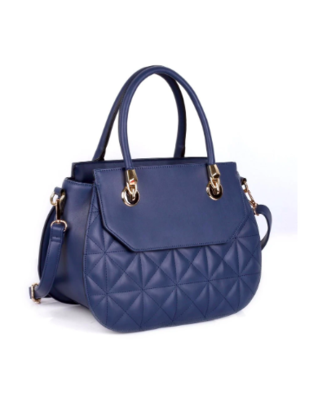 81953 - Navy