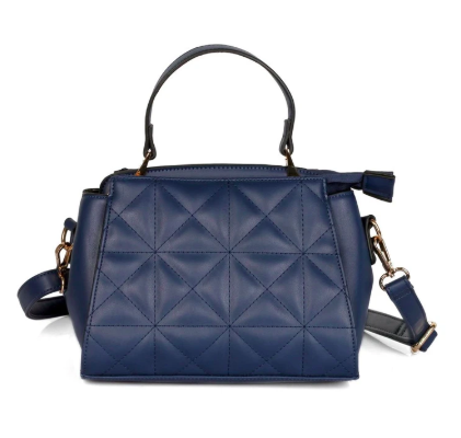 81951 - Navy