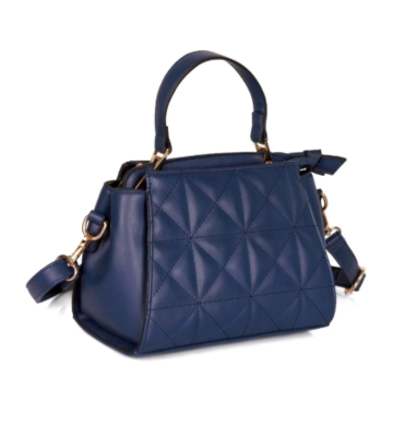 81951 - Navy