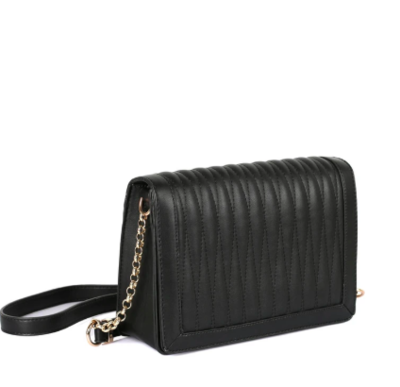 72901 Black