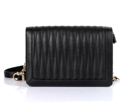 72901 Black