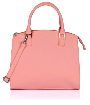 70201- Coral