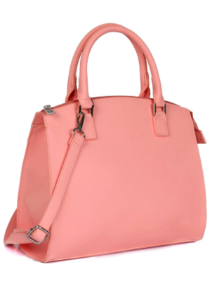 70201- Coral
