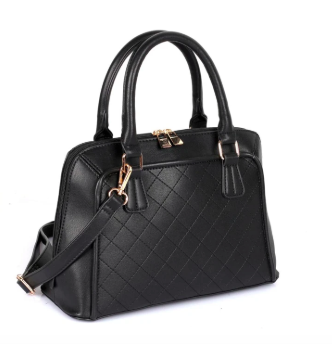 72902 - Black