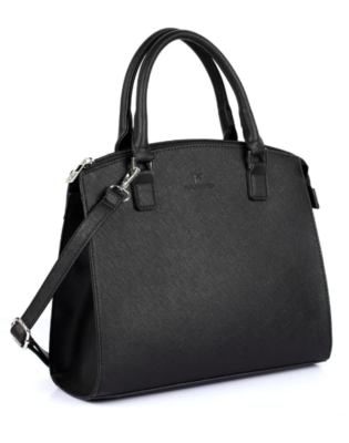 70201-Black