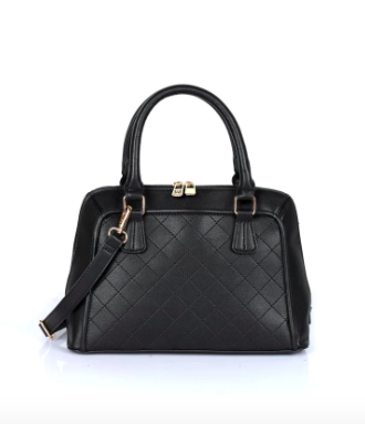 72902 - Black