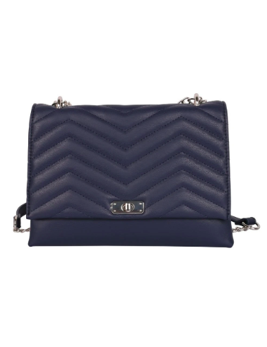 S13898NAVY