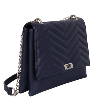 S13898NAVY